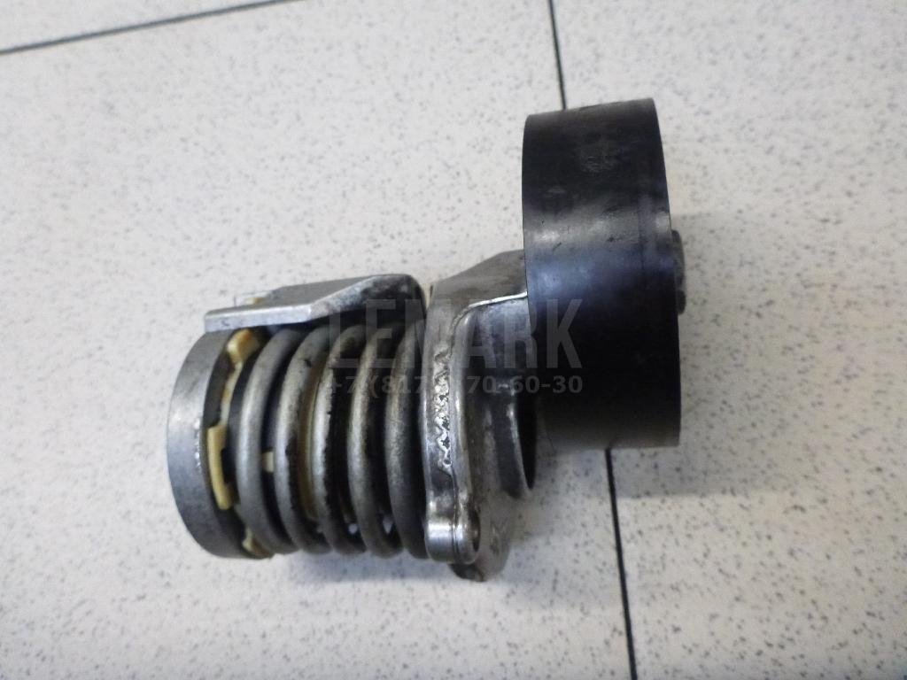 Натяжитель ремня для  Audi A3 [8PA] Sportback 2004-2013