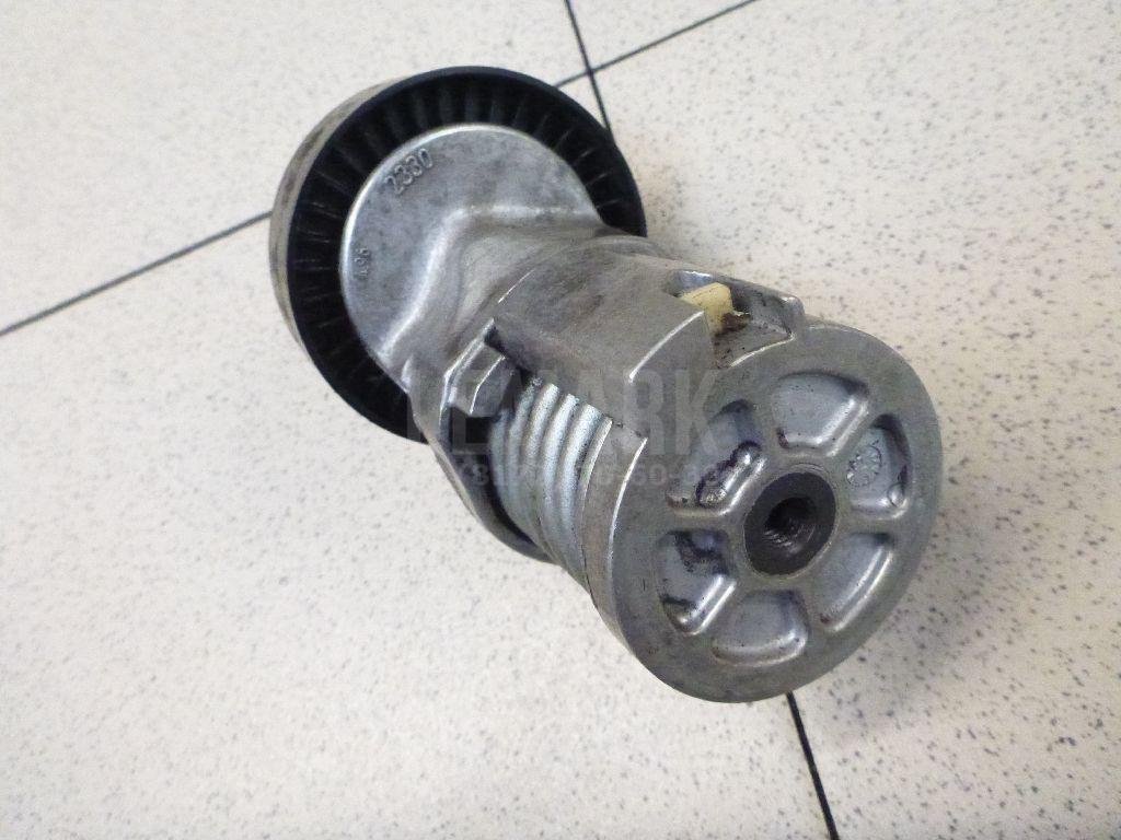 Натяжитель ремня для  Audi A3 [8PA] Sportback 2004-2013