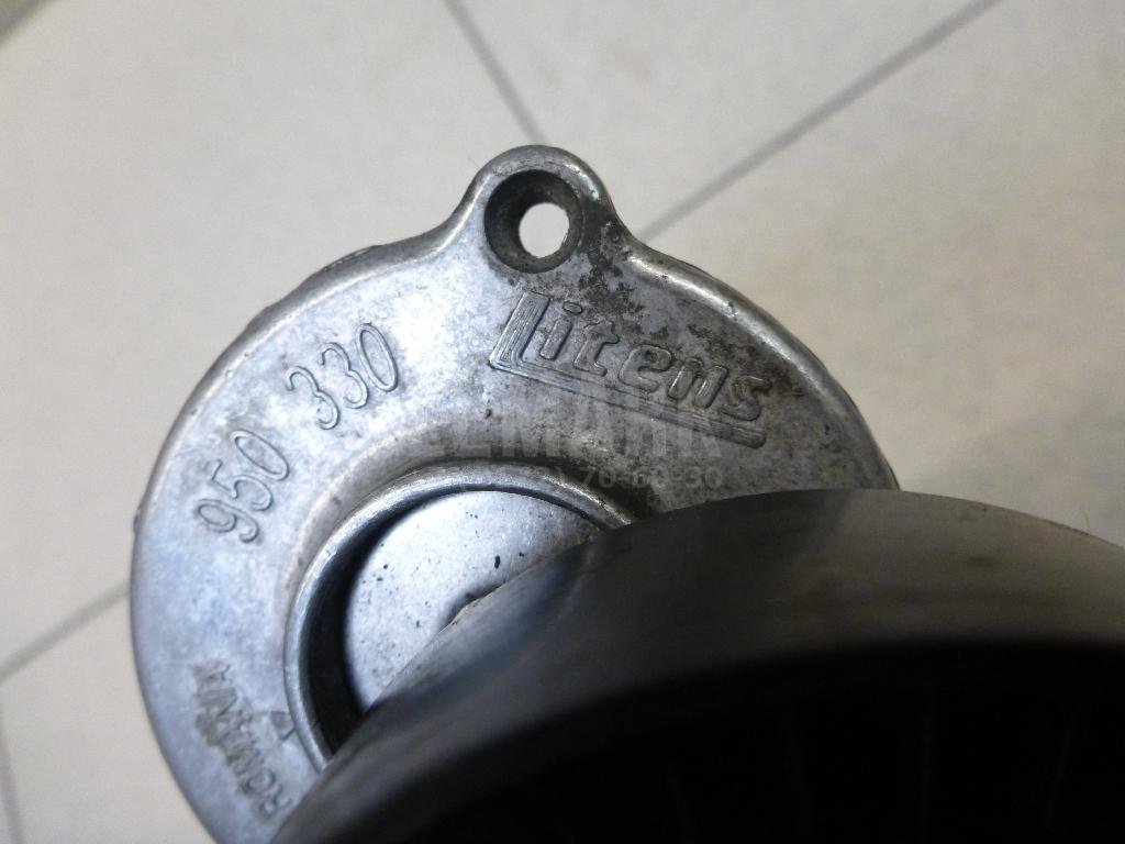 Натяжитель ремня для  Audi A3 [8PA] Sportback 2004-2013