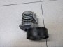 Натяжитель ремня для  Audi A3 [8PA] Sportback 2004-2013
