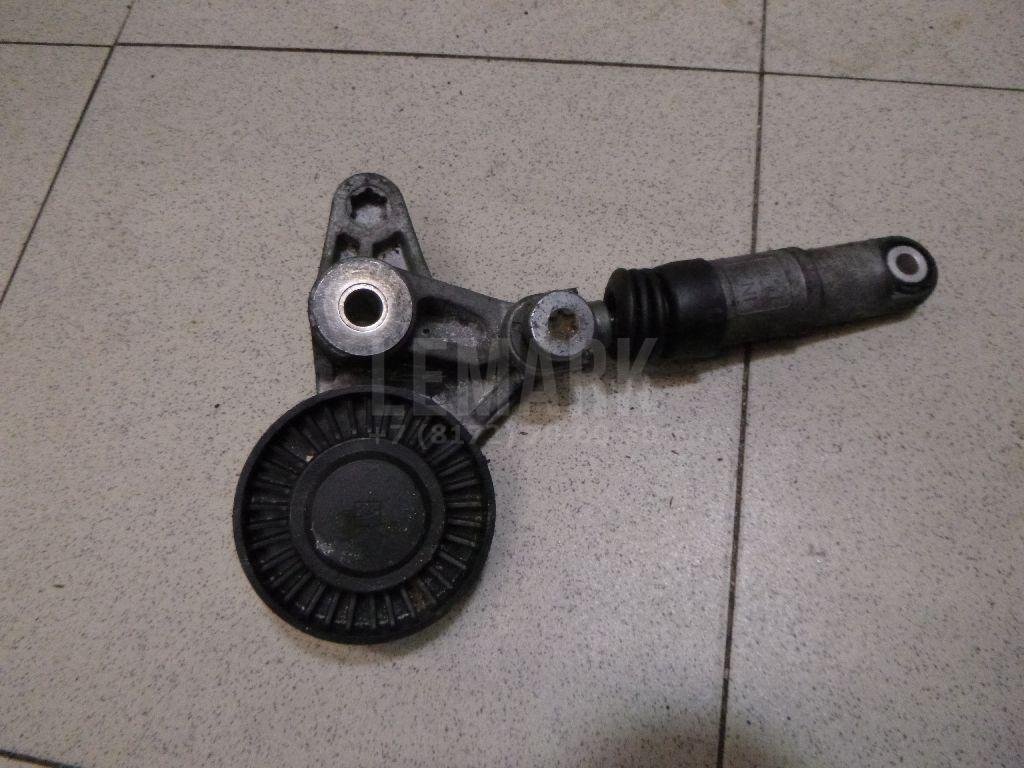 Натяжитель ремня для  Audi A4 [B9] 2015