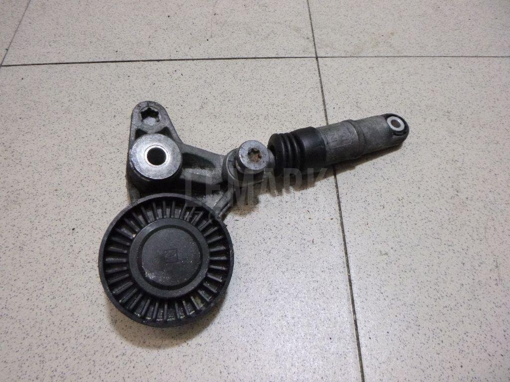 Натяжитель ремня для  Audi A4 [B9] 2015