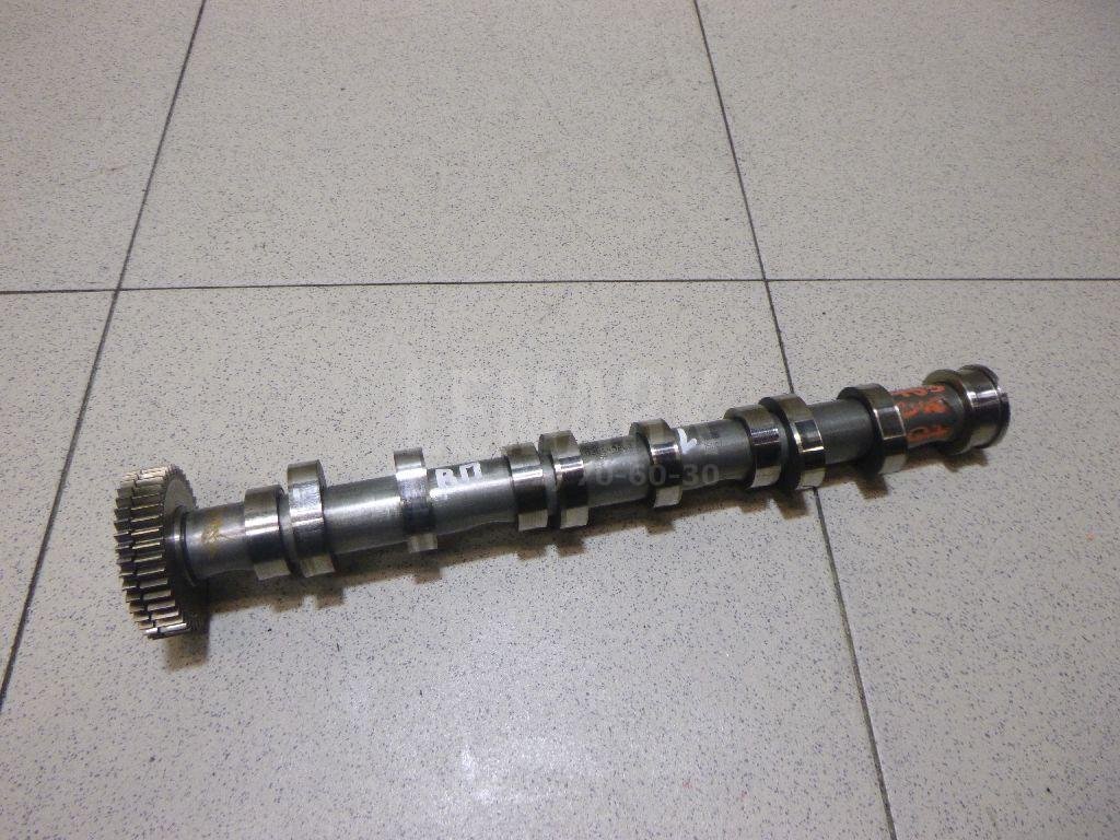 Распредвал выпускной для  Acura MDX 2007-2013