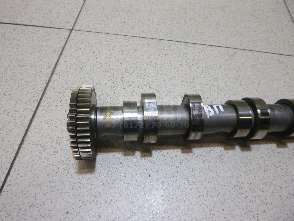 Распредвал выпускной для  Acura MDX 2007-2013