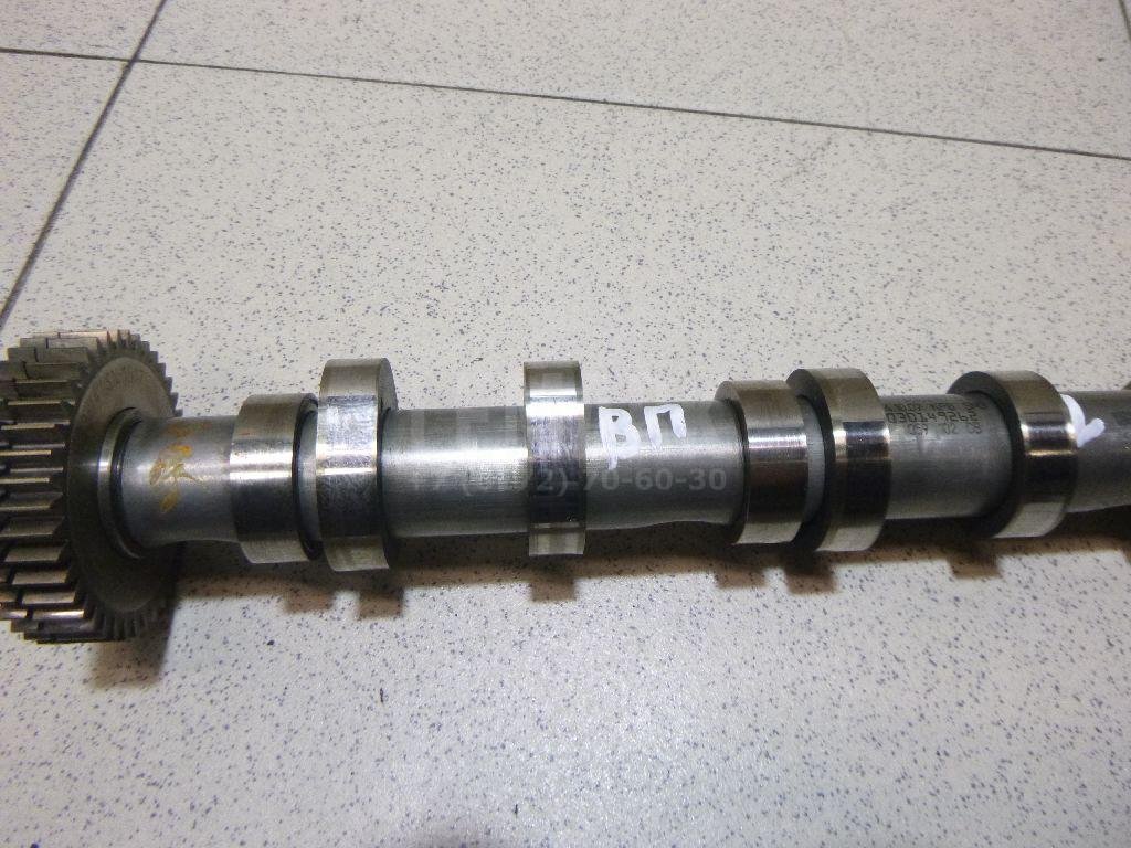 Распредвал выпускной для  Acura MDX 2007-2013