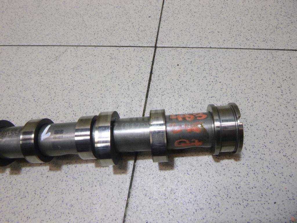 Распредвал выпускной для  Acura MDX 2007-2013