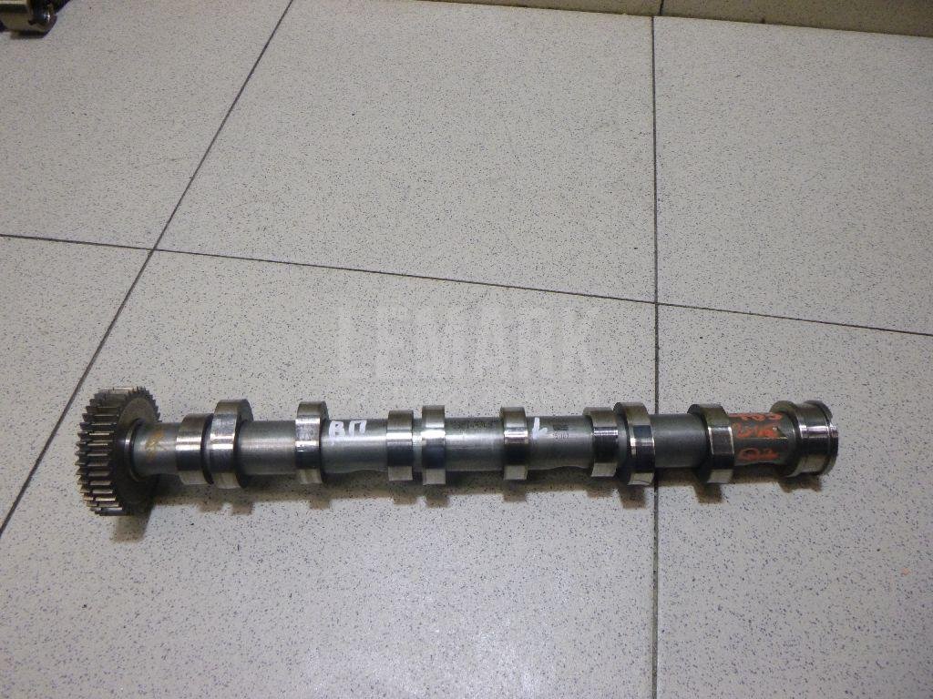 Распредвал выпускной для  Acura MDX 2007-2013