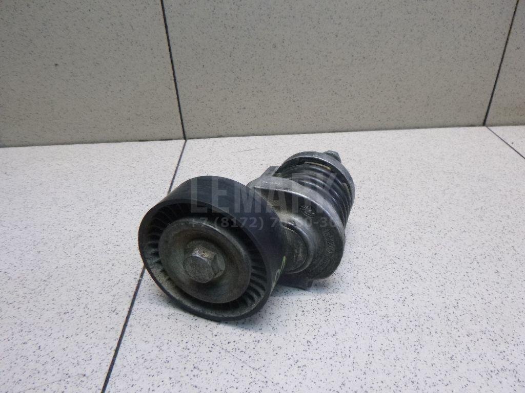 Натяжитель ремня для  Audi A4 [B9] 2015