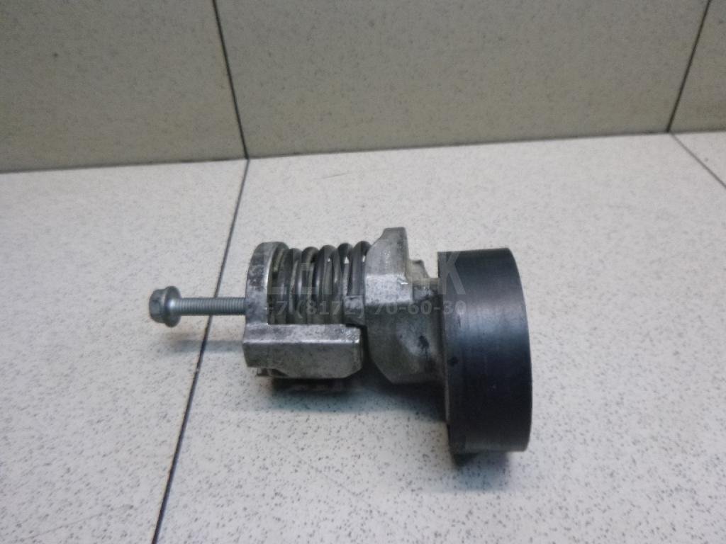 Натяжитель ремня для  Audi A4 [B9] 2015