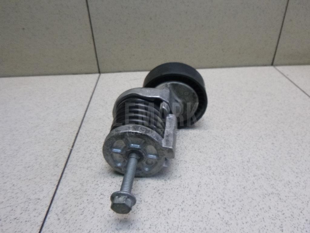 Натяжитель ремня для  Audi A4 [B9] 2015