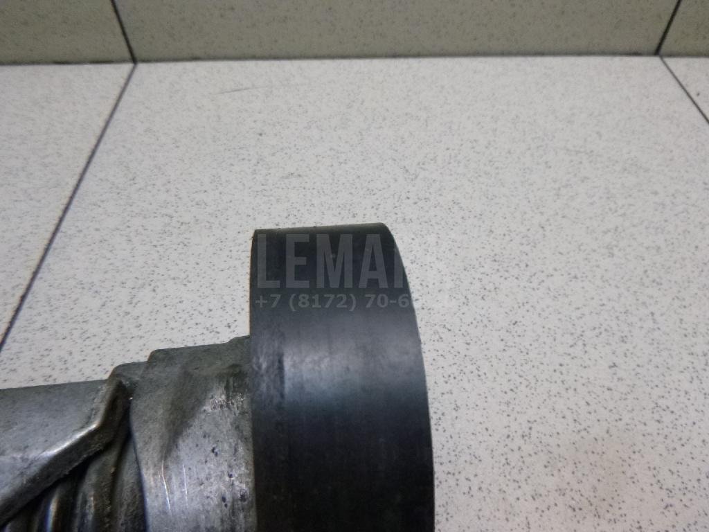 Натяжитель ремня для  Audi A4 [B9] 2015