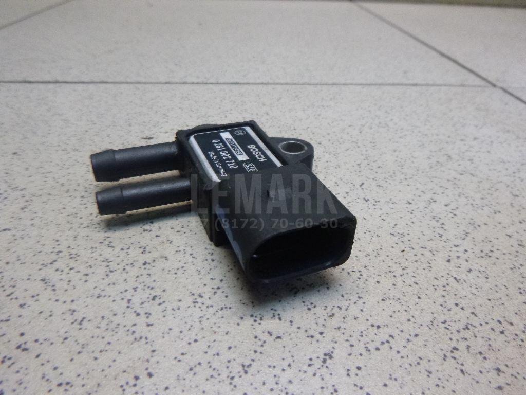 Датчик давления воздуха для  Audi A3 [8PA] Sportback 2004-2013