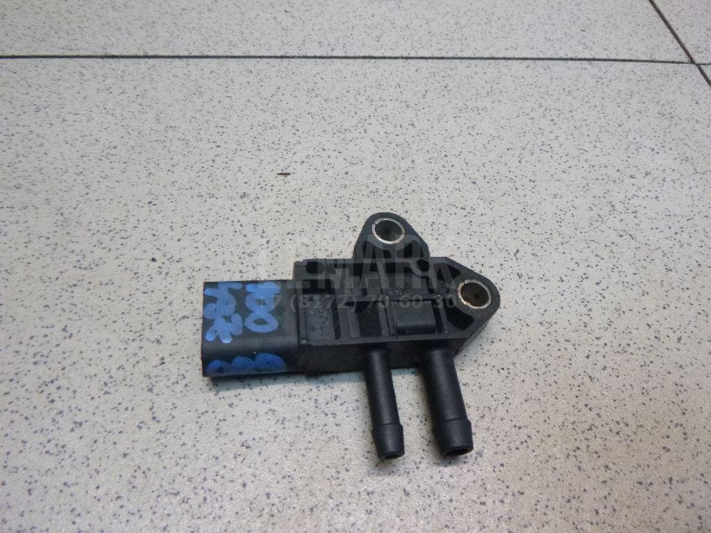 Датчик давления воздуха для  Audi A3 [8PA] Sportback 2004-2013