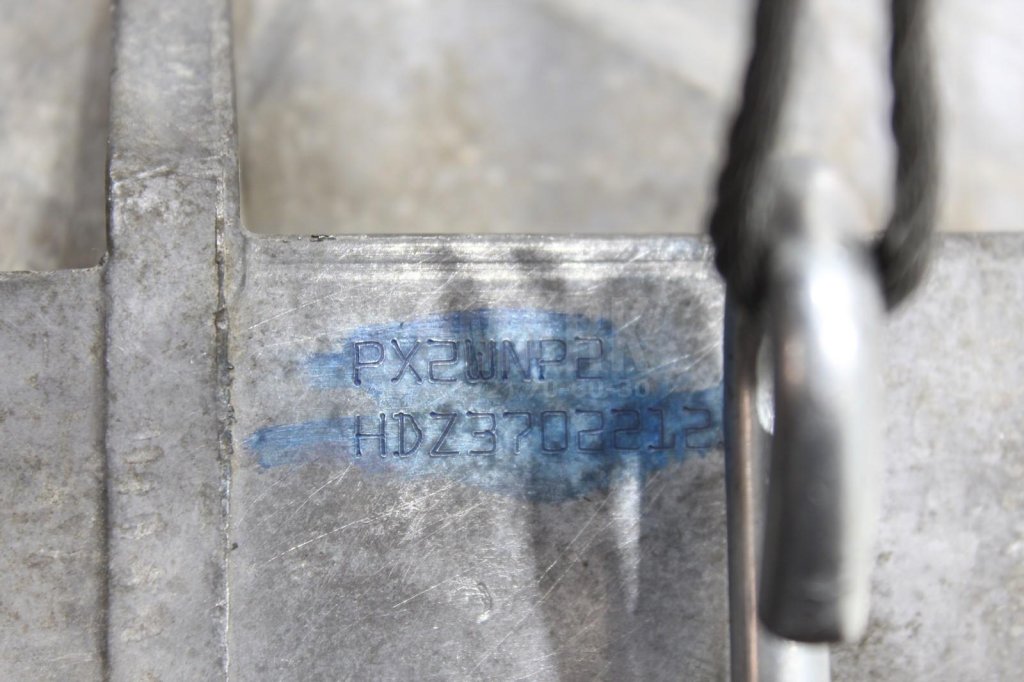 АКПП (автоматическая коробка переключения передач)