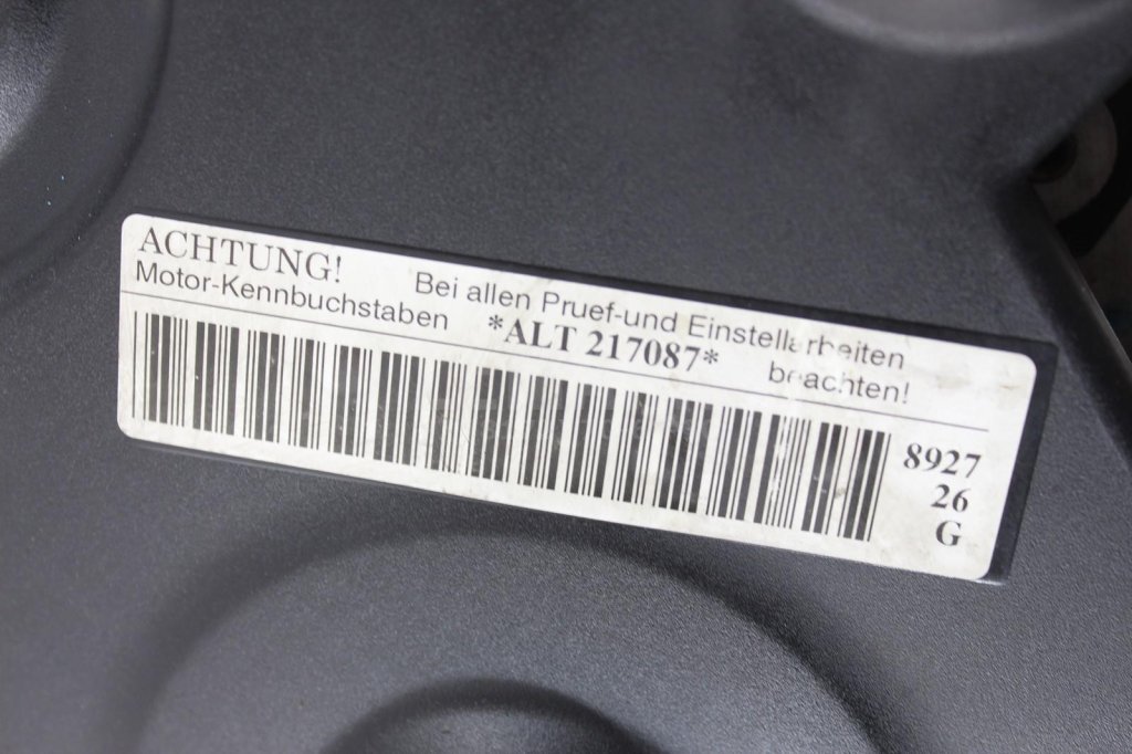 Двигатель для  Acura MDX 2001-2006