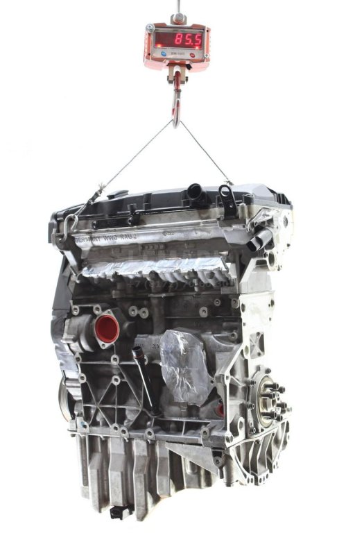 Двигатель для  Acura MDX 2001-2006