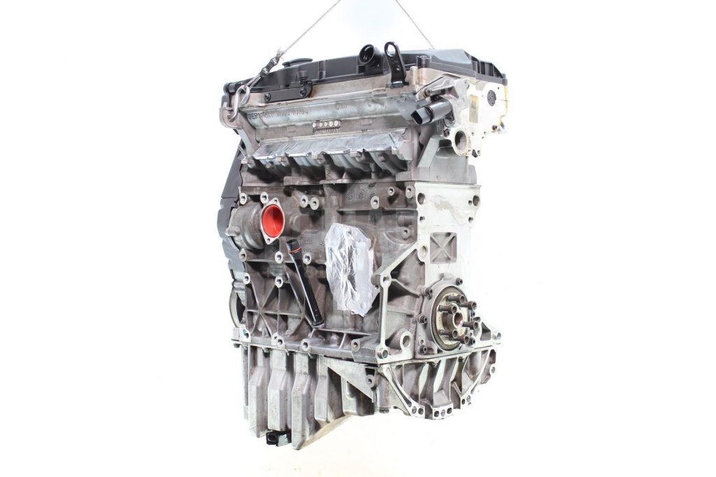 Двигатель для  Acura MDX 2001-2006