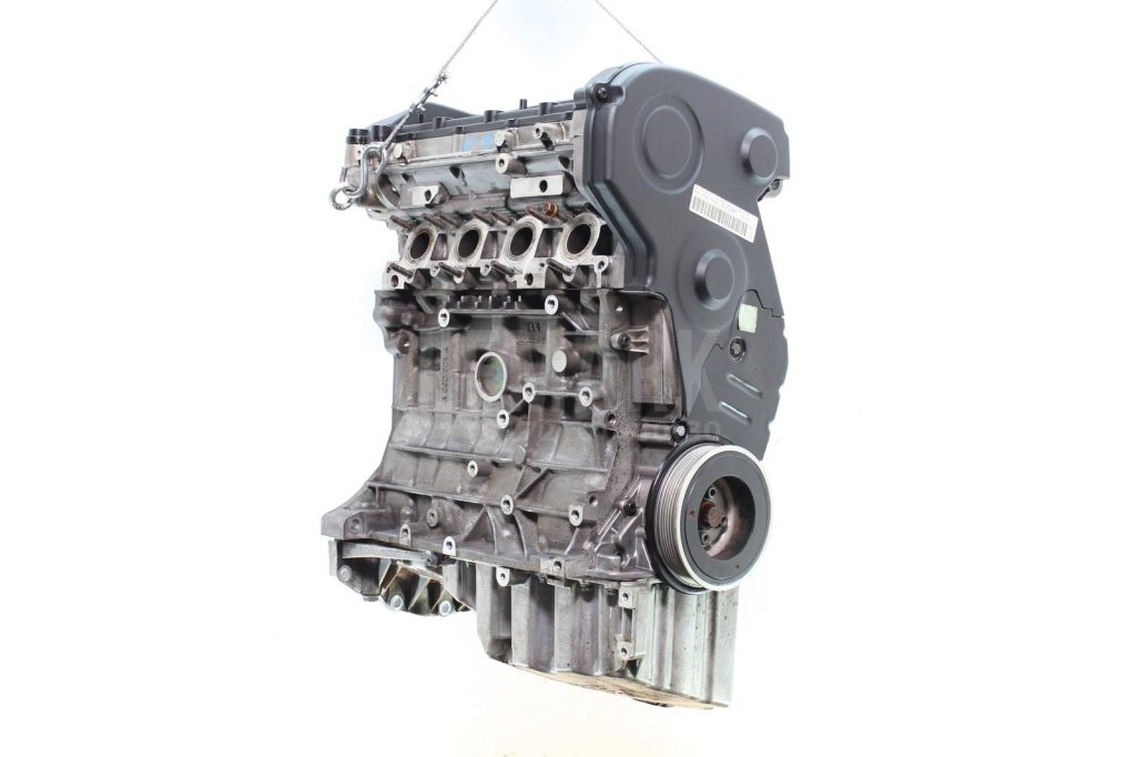 Двигатель для  Acura MDX 2001-2006