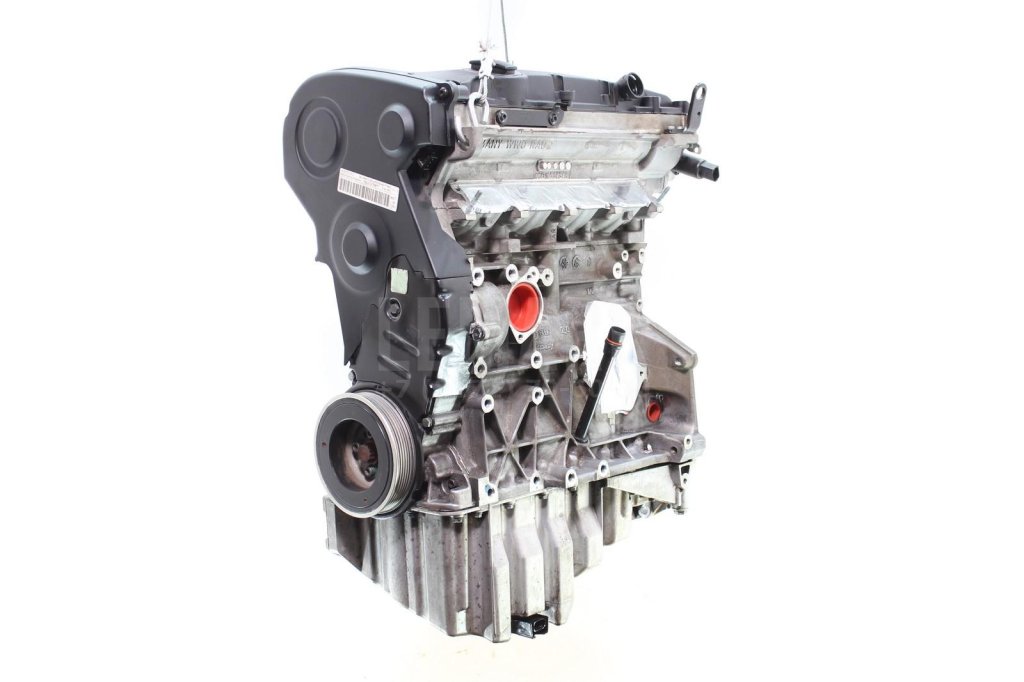 Двигатель для  Acura MDX 2001-2006