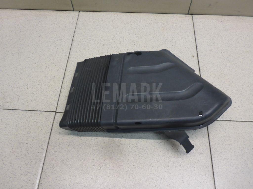 Воздуховод