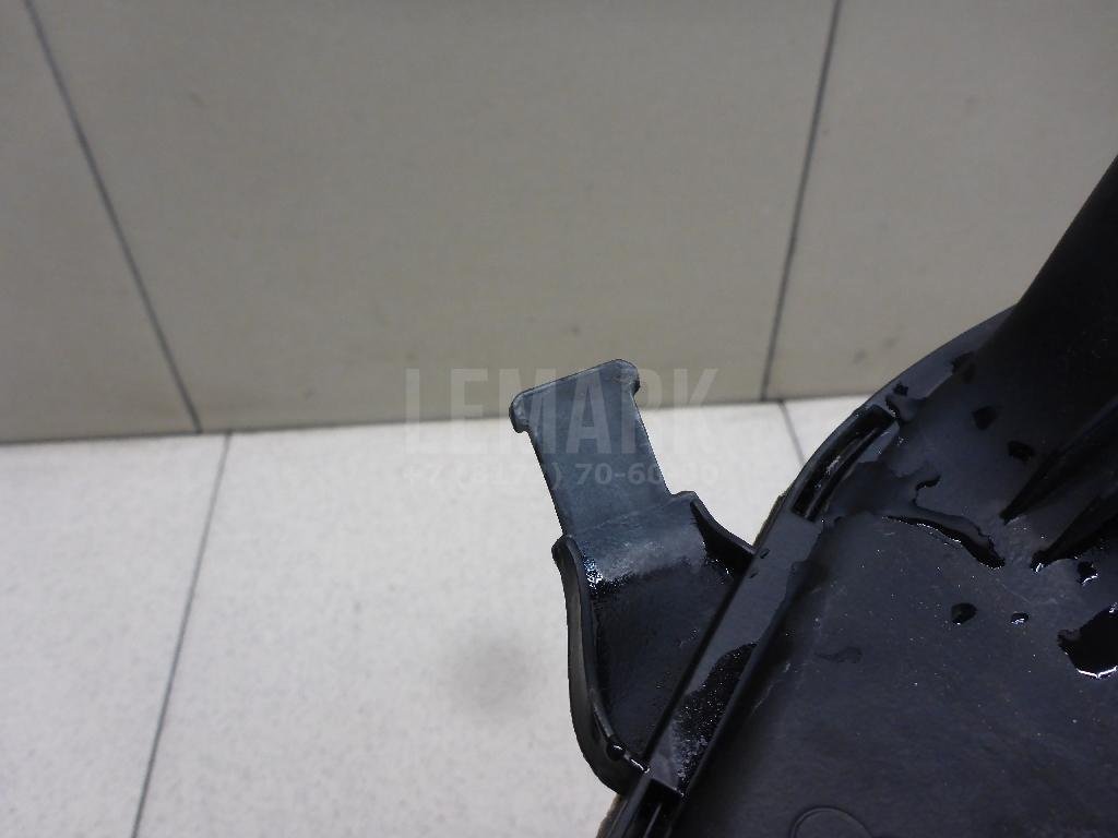 Воздуховод