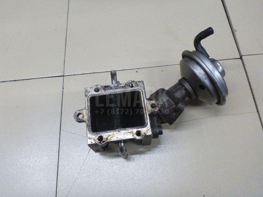 Заслонка воздушная