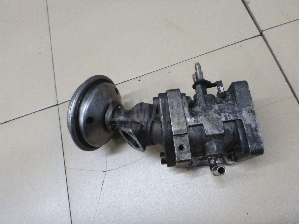 Заслонка воздушная