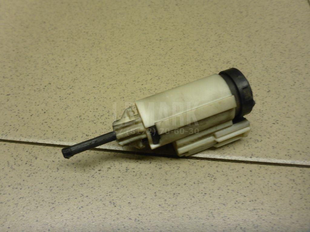 Датчик педали сцепления для  Audi 100 [C4] 1991-1994