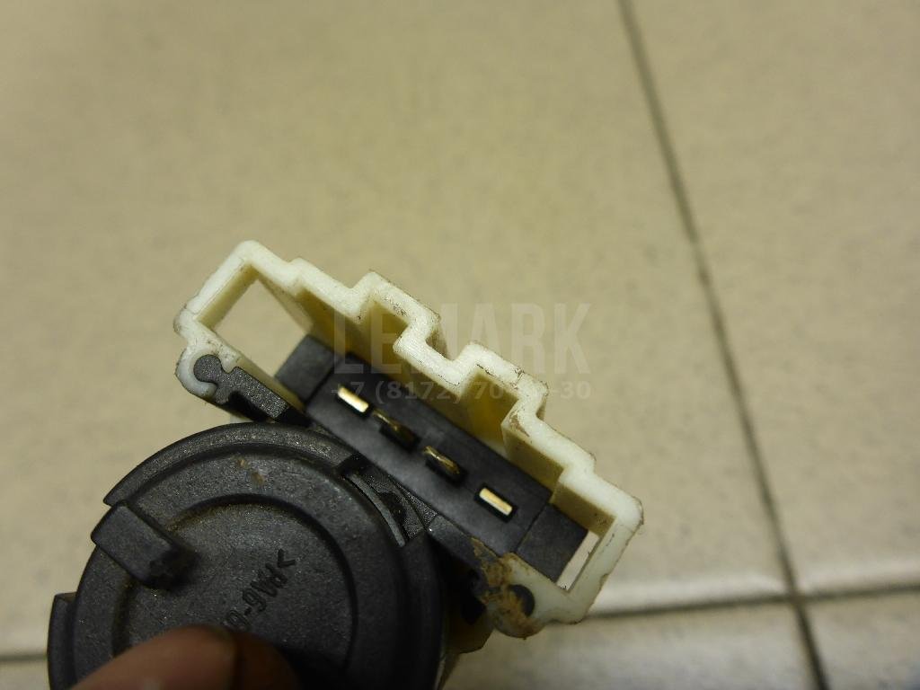 Датчик педали сцепления для  Audi 100 [C4] 1991-1994