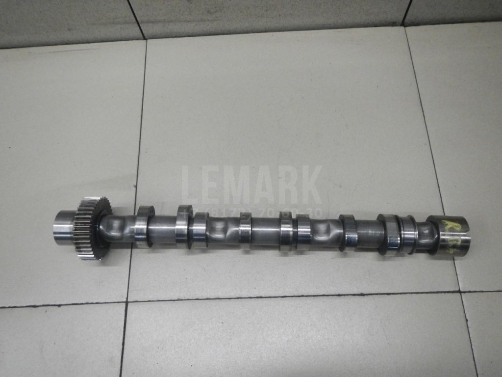 Распредвал выпускной для  Audi A3 [8PA] Sportback 2004-2013