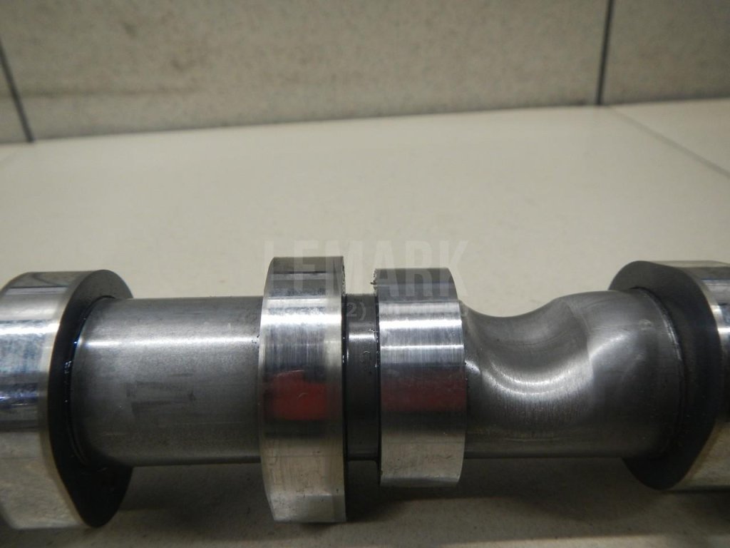 Распредвал выпускной для  Audi A3 [8PA] Sportback 2004-2013