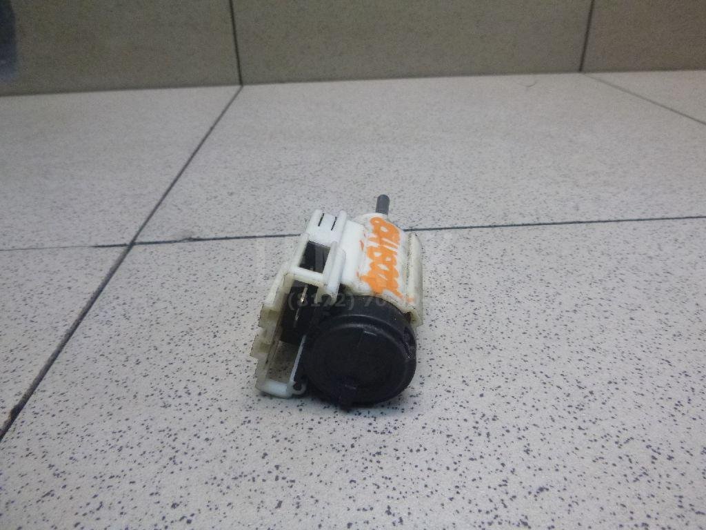 Датчик педали сцепления