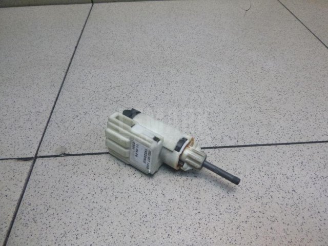 Датчик педали сцепления