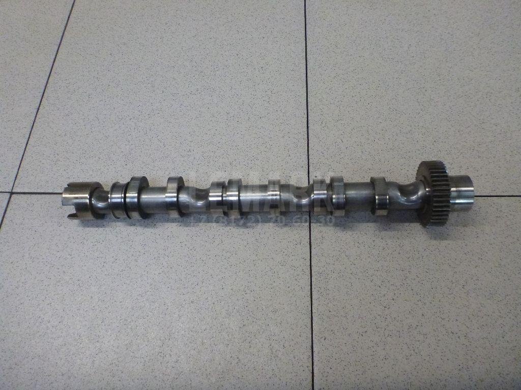 Распредвал выпускной для  Alfa Romeo Alfetta 1974-1986