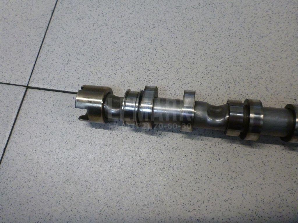 Распредвал выпускной для  Alfa Romeo Alfetta 1974-1986