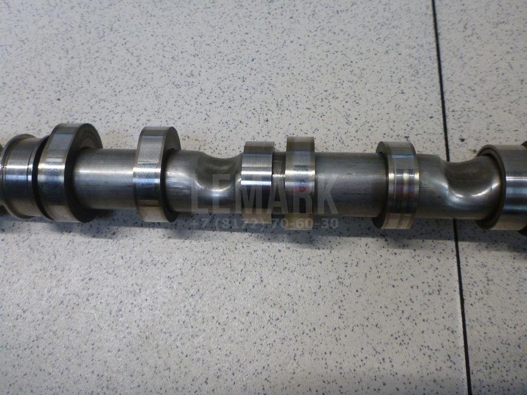 Распредвал выпускной для  Alfa Romeo Alfetta 1974-1986