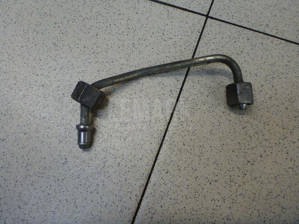 Трубка ТНВД для  Audi A4 [B8] 2007-2015