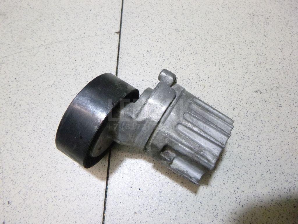 Натяжитель ремня