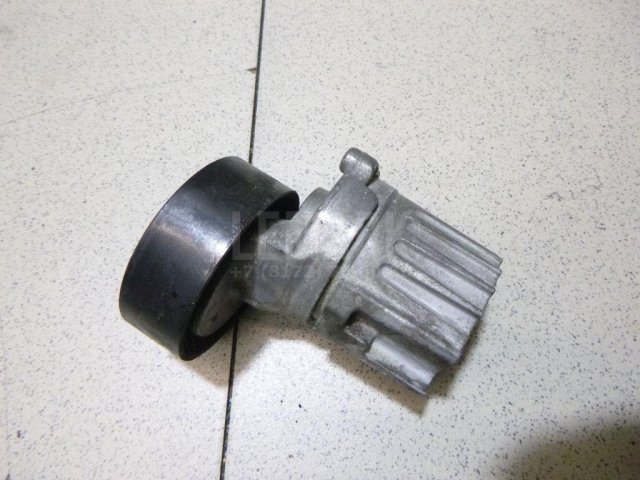 Натяжитель ремня