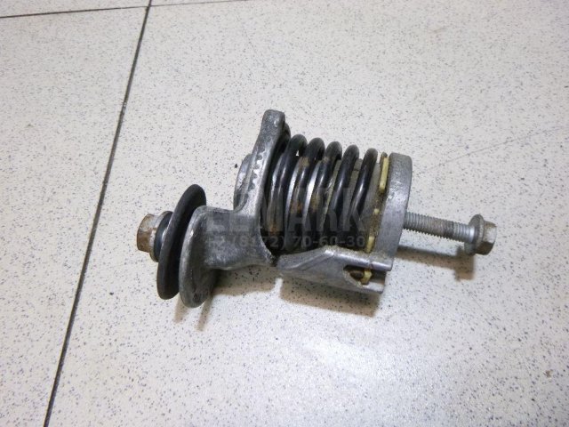 Натяжитель ремня