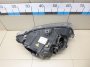 Фара левая для  Audi A4 [B7] 2005-2007