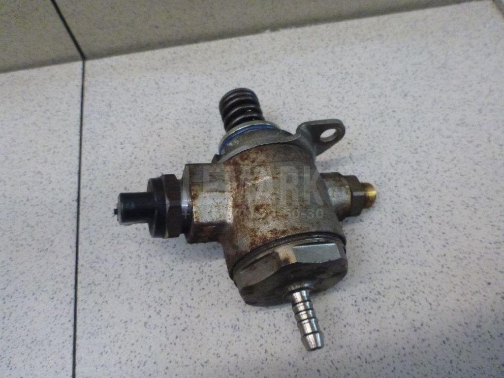 Насос (ТНВД) бензиновый