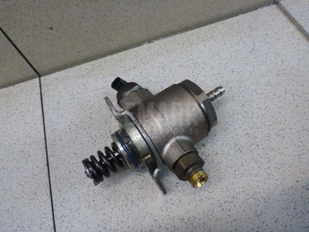 Насос (ТНВД) бензиновый