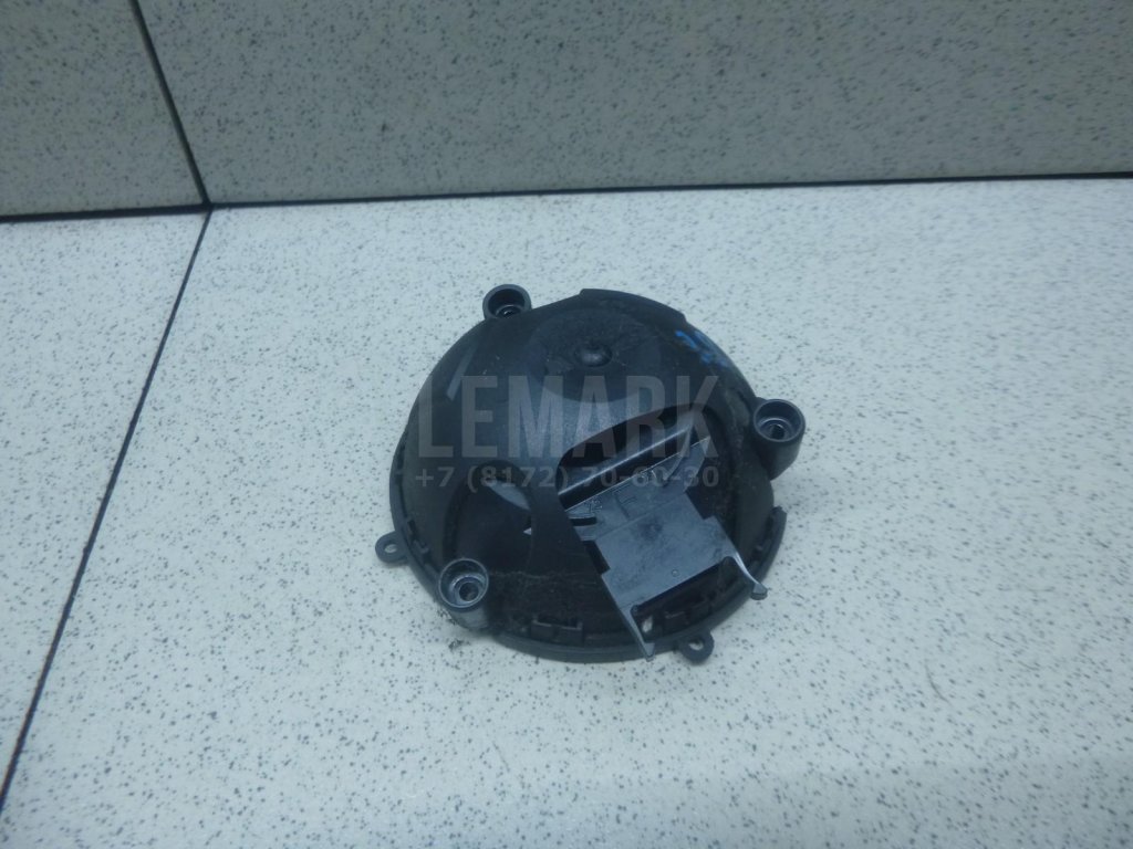 Механизм зеркала для  Audi A3 [8PA] Sportback 2004-2013