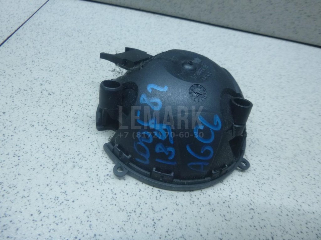 Механизм зеркала для  Audi A3 [8PA] Sportback 2004-2013