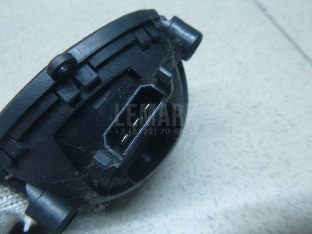 Механизм зеркала для  Audi A3 [8PA] Sportback 2004-2013