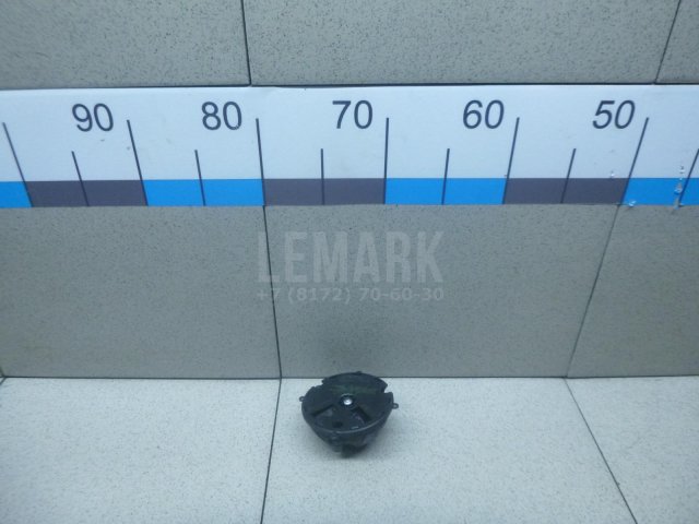 Механизм зеркала