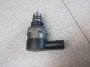 Регулятор давления топлива для  Audi A5/S5 [8F] Cabrio 2010-2016