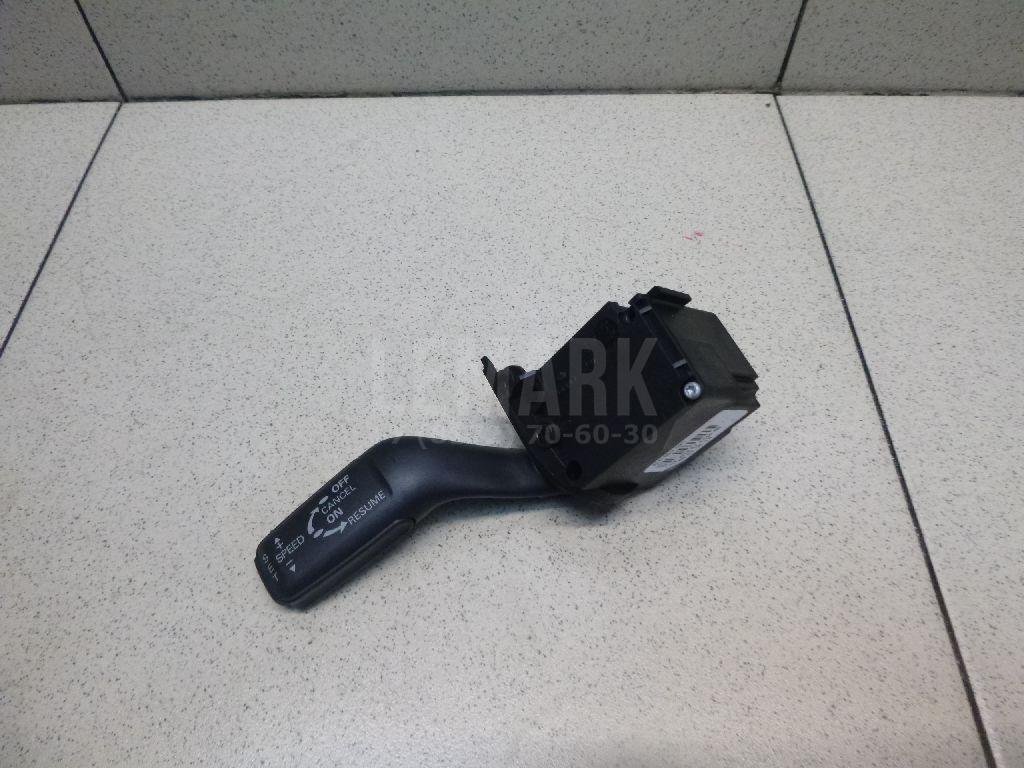 Переключатель круиз контроля