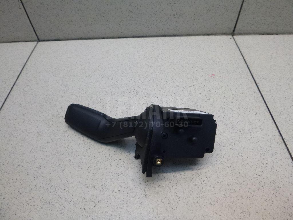 Переключатель круиз контроля